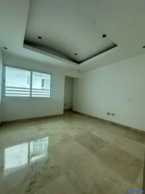 apartamentos - Hermoso apartamento en venta. 8