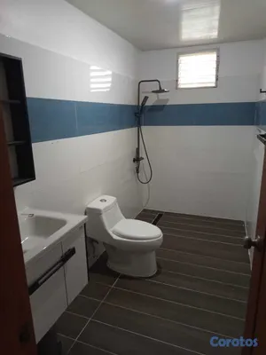 apartamentos - ¡Oportunidad Única! Conoce Tu Próximo Hogar: Apart 13