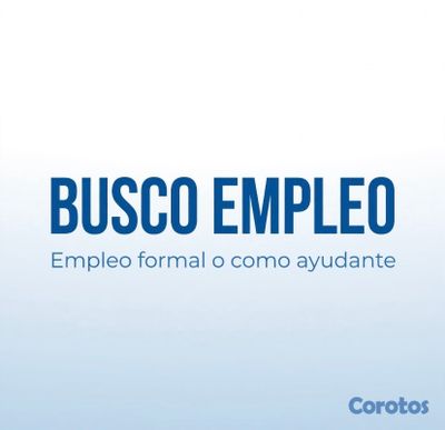 seller-logo
