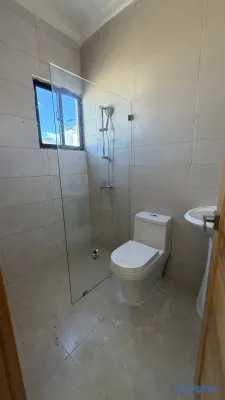 casas - Residencial Shalom VII | Casas Listas para Entrega en un Residencial Exclusivo 16