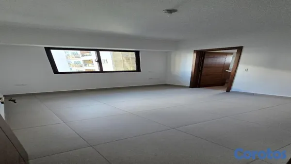 apartamentos - Alquiler en Evaristo Morales | 2 habitaciones 7