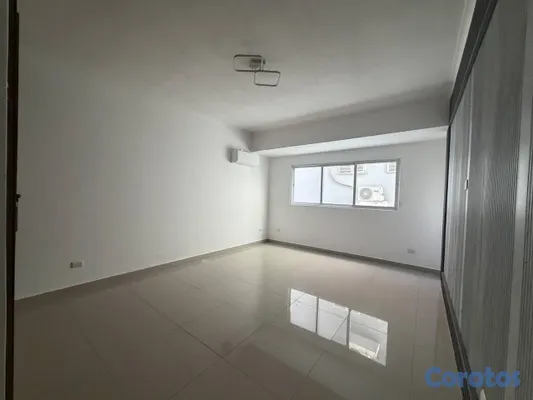 apartamentos - Apartamento de 3 habitaciones 2 baños en venta en  9