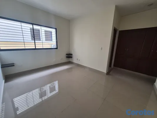apartamentos - Se vende apto de 2 habyen Arroyo Hondo viejo  7