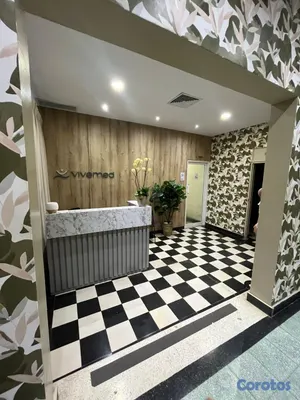 casas - Propiedad exclusiva en Gazcue, Santo Domingo  5