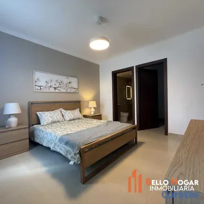 apartamentos - Proyecto Exclusivo en San Isidro | Piscina Olímpic 2