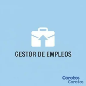 Doméstica (Sector Renacimiento)