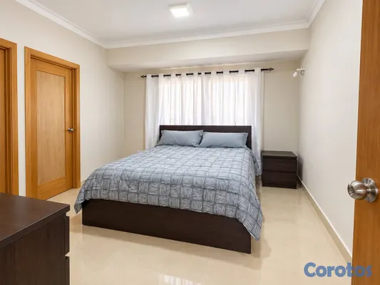 apartamentos - APARTAMENTO EN CUARTO NIVEL, PRADO ORIENTAL, AVENI 4