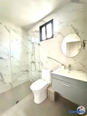 casas - Villa en Renta amueblada en Vistacana – 3 Habitaci 11