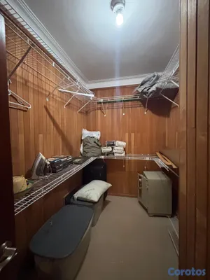apartamentos - Apartamento torre Yeshua, área monumental Santiago 16