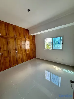 apartamentos - APARTAMENTO EN ALQUILER – LOS RESTAURADORES   11