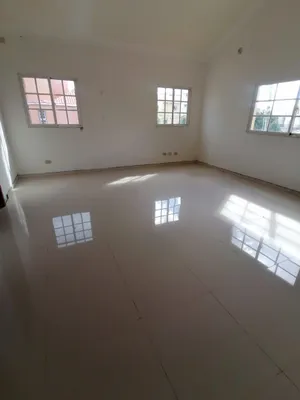 casas - Se vende casa en San Isidro residencial cerrado cerca del supermercado Bravo 10