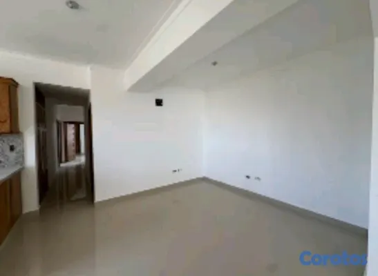 apartamentos - Excelente apartamento en la exclusiva zona de Alma Rosa 1ra  9