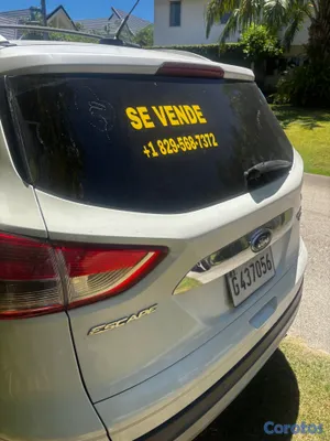 jeepetas y camionetas - Ford Titanium 7