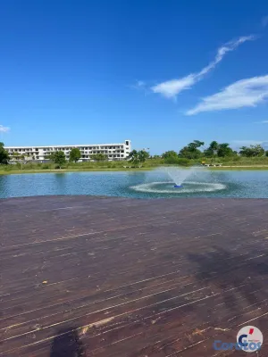 apartamentos - Modern Apartment in Vista Cana – Comfort and Style 4
