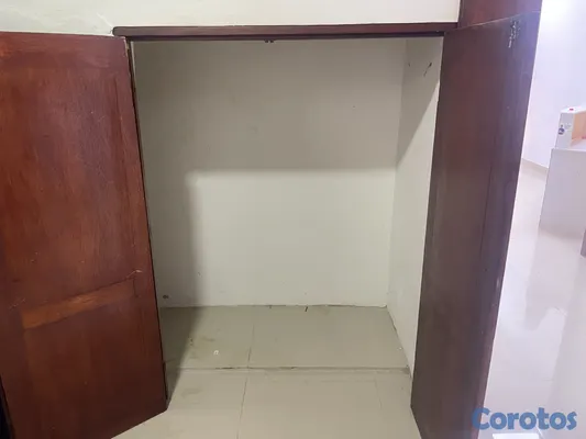 oficinas y locales comerciales - Alquilo local comercial en Gascue 8
