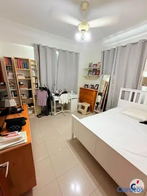 apartamentos - Apartamento en venta ubicado en Mirador Norte · Re 5