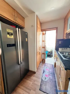 apartamentos - Apartamento en venta en el Vergel 18