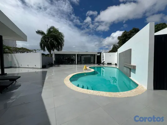 apartamentos - Cerros de Gurabo 163 Metros Cuadrados Con Habitaci 12
