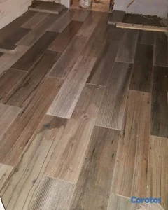 picero instalador
