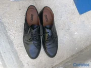 zapatos para hombre - Zapato de hombre 