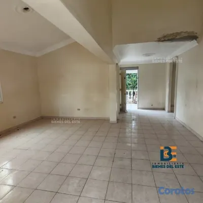 apartamentos - Se Alquila Apartamento de Tres habitaciones en el  5