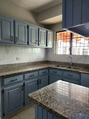 apartamentos - APARTAMENTO CLACSICLO DE 130m / 3HB / 2 PARQUEOS P 6