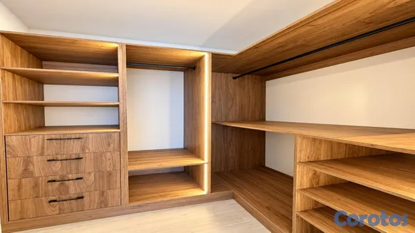 apartamentos - VIVE EL LUJO FRENTE AL MAR EN LAS IGUANAS, CAP CANA 8
