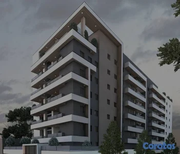 Apartamento en Venta, Bella Vista
