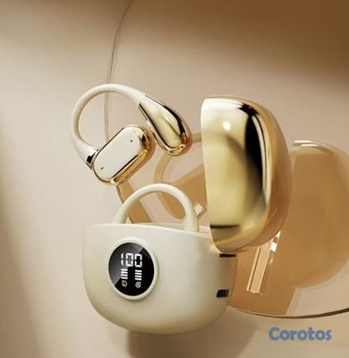 seller-logo