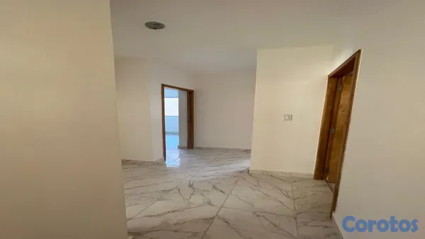apartamentos - Apartamento en Alquilern en Alma Rosa I 9
