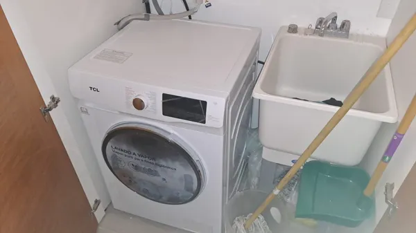 apartamentos - apartamento buenos aires del mirador amueblado60mst.4to piso 2 hab 10