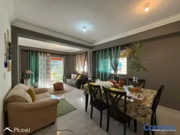 apartamentos - Vendo Apartamento en la Independencia