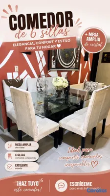 negocios en venta - 🔥 ¡Mercancía de Calidad a Precios de Liquidación y Hay Descuentos! 13