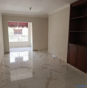 Apartamento en Santo domingo norte (Av Jacobo Majluta, Bienaventuranzas)