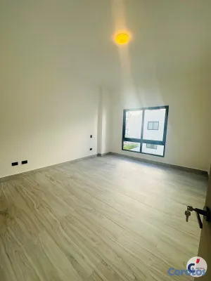 apartamentos - En renta apartamento de 2 habitaciones A Estrenar  17