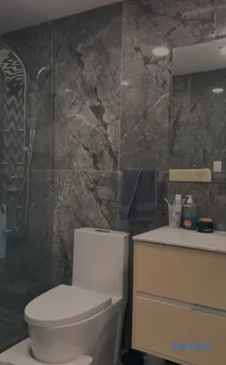 casas - CASA EN VENTA SAN GERÓNIMO  Precio: US$320,000 5