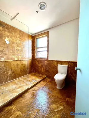 apartamentos - Apartamento en Alquiler 8