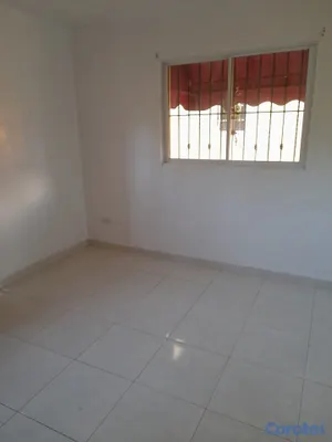 apartamentos - ALQUILO APARTAMENTO EN RESIDENCIAL COHISA XXVI EL  9