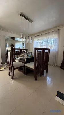 casas - Residencia en Los Cerros | Patio Enorme, Doble Cocina y Terraza para Celebracion 14