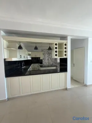 apartamentos - VENTA | APARTAMENTO | EVARISTO MORALES 2