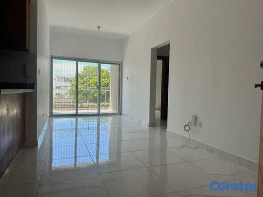 apartamentos - Hermoso apartamento en venta. 8