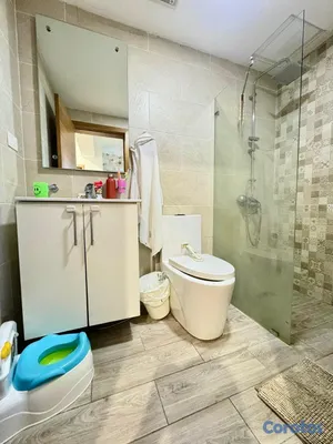 apartamentos - Apartamento en Venta MIRADOR NORTE USD 235,000.00  11