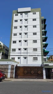 se alquila apartamento en residencial GALCO 4
