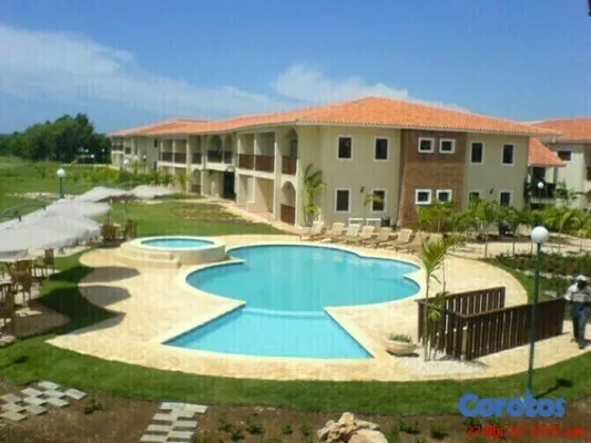 apartamentos - APARTAMENTO EN METRO COUNTRY CLUB 10