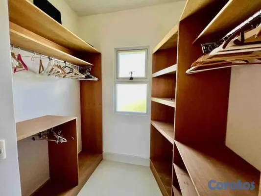 casas vacacionales y villas - San Juan Lakes: villa de 3 habitaciones con piscina y paneles solares 10