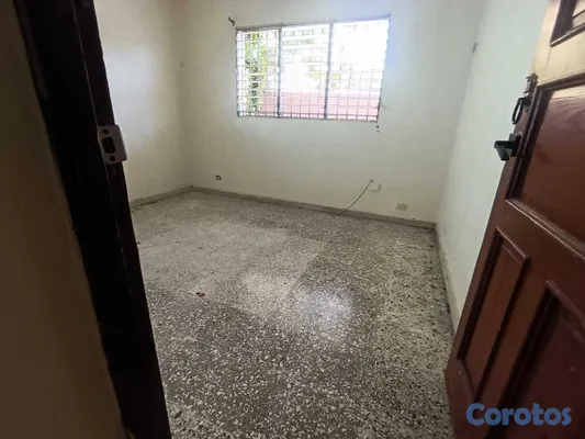 casas - BAYONA ALQ CASA  3 HAB S C PARQUEO BANO, TINACO, C 12