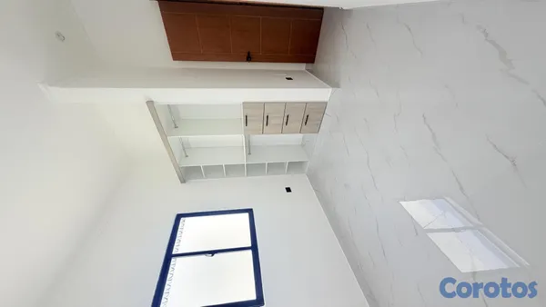 casas - Venta de casa próximo avenida ecológica Santo Domingo este 6