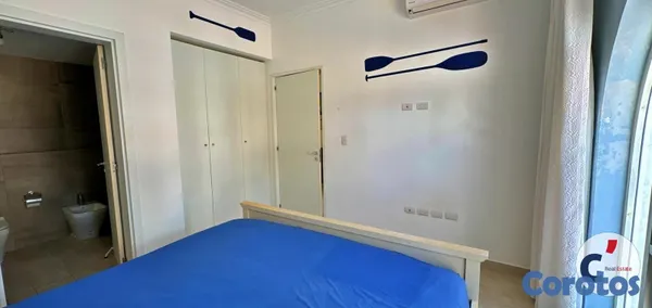 apartamentos - 2 Bedroom Furnished Condo for Sale Near Los Corale 9
