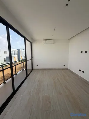 apartamentos - VENDO DE OPORTUNIDAD APARTAMENTO EN PUNTA CANA  4