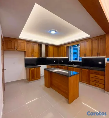 casas - Casa 2 Niveles con Piscina en Llanos de Gurabo, Sa 10